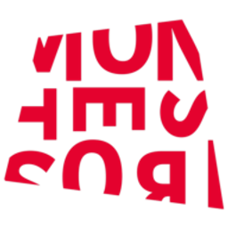 Montessori Schule-herzogenaurach Logo