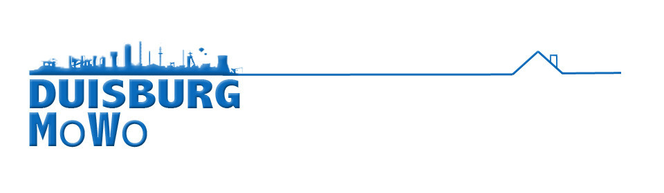 MoWo Inh. Kevin Löhr Logo