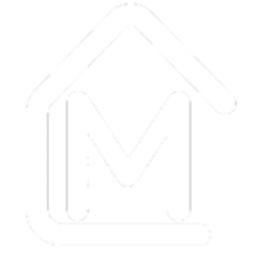 Monteurcoach Sascha Hütte Logo