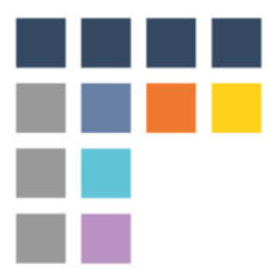 Monteurplaner Logo