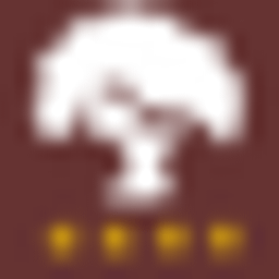MKD-Immobilien und Verwaltungs GmbH Immobilien Verwert. Logo