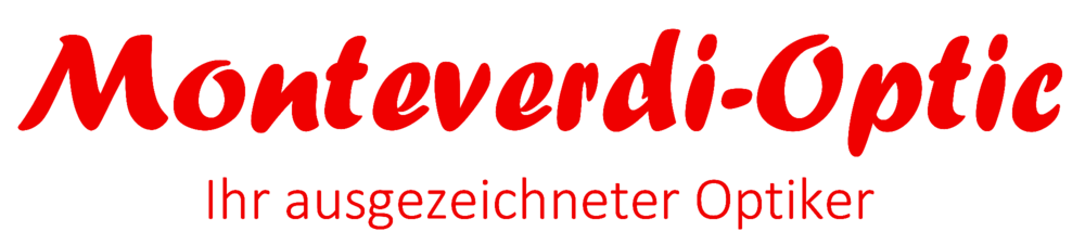 Famila Center Verbrauchermarkt GmbH & Co. KG Logo
