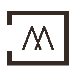 Monteviva Ferienanlagen Management GmbH Logo