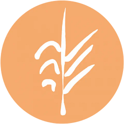 montfort-dashotel. Logo