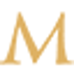 Montigny Sascha Weingut Logo