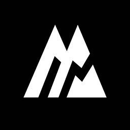Montirex Logo
