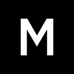 Montredo Logo