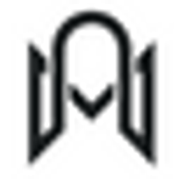 Montrio Logo