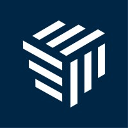 MontyeSIM Logo