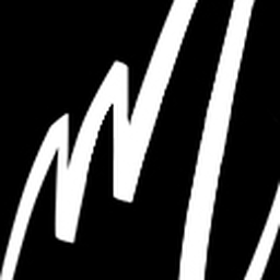 MONUMEDIA GmbH Logo