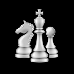 Monument Traders Alliance Logo