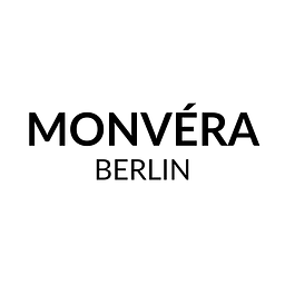 Monvera Logo