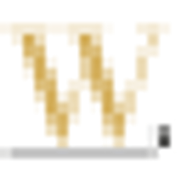 Monwhisky Logo