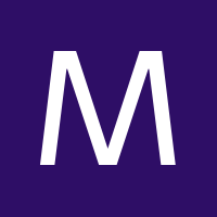 Moobilo Logo