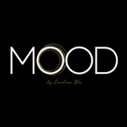 Mood Logo