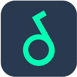 Moodby Logo