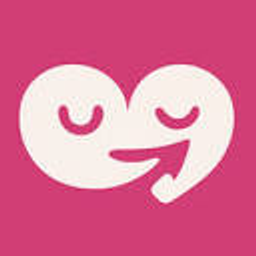 Moodlie Logo