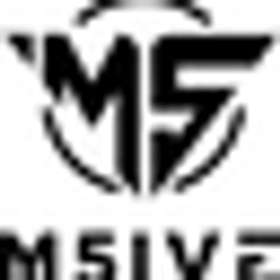 Moodly Vape Logo