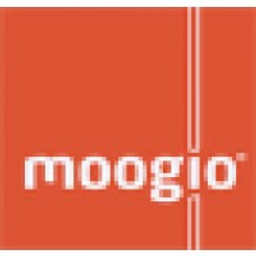 Moogio Logo