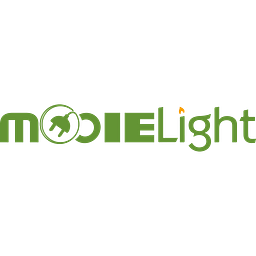 Mooielight Logo