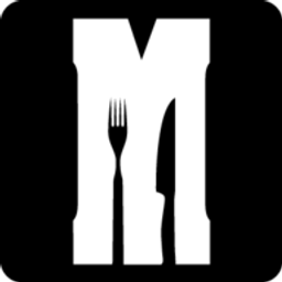 Zenzakan Logo