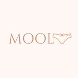 Mool Logo