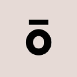 Moom Paris Logo