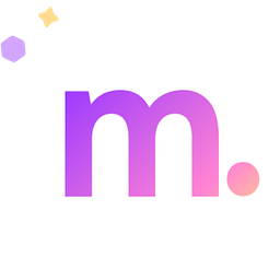 Moona Logo