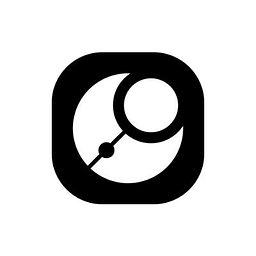Moonacy Protocol Logo
