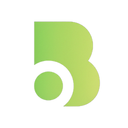 Moonbitcoins Logo