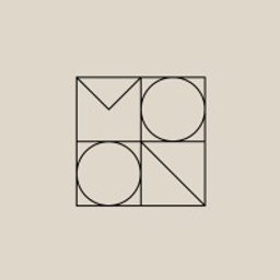 Moonchild Yoga Wear Logo