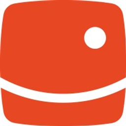 moondesign Logo
