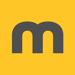 Mooney Logo