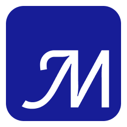Moonfare Logo