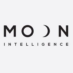 Moonintelligence Logo