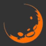 moonlaw GmbH Rechtsanwälte Logo