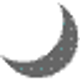 Moonlight Schlafsysteme® Logo