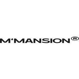 Moonlight Mansion Logo