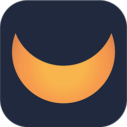 Moonly Logo