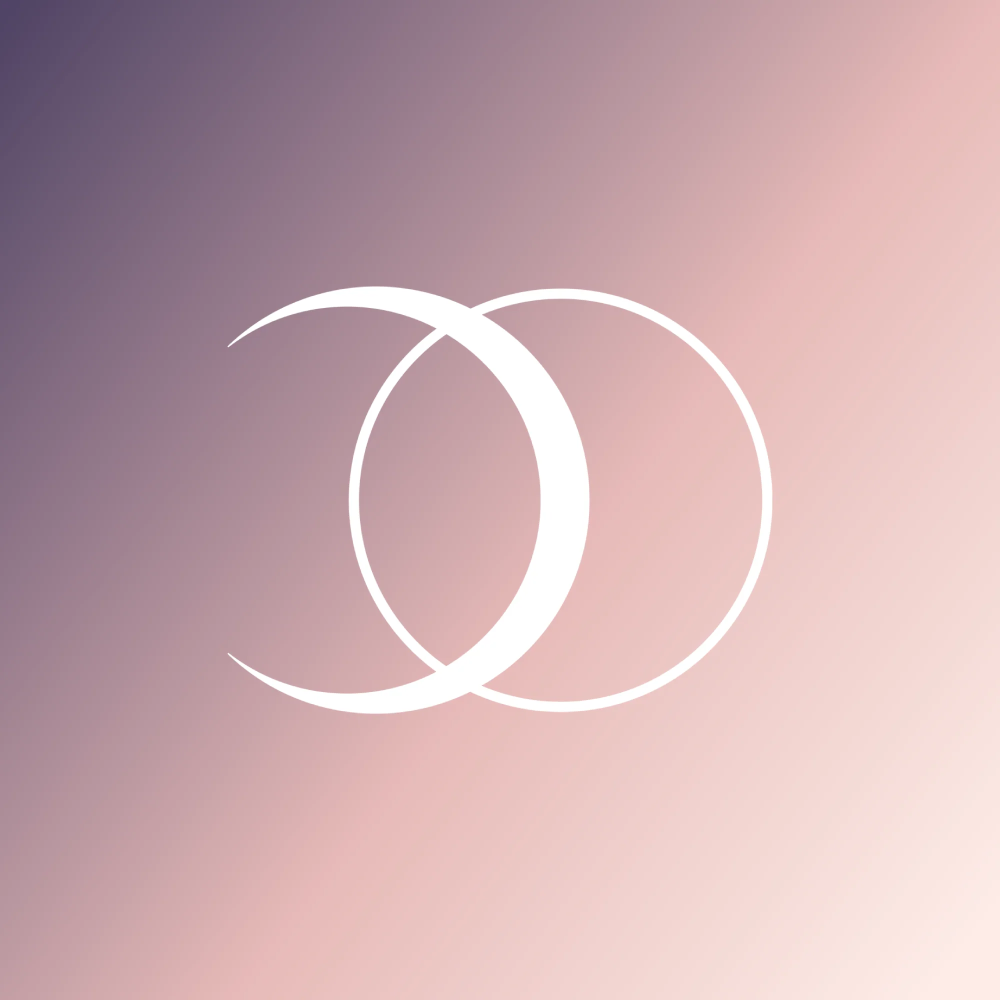 Moon Magic Logo