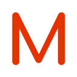 Moonou GbR Logo