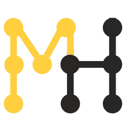 Moonshost Logo