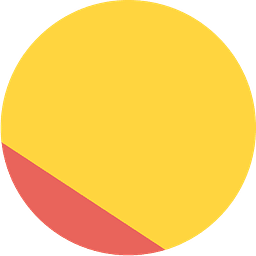 Moonside Logo