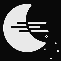 Moonstrive Media Logo