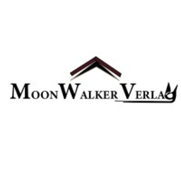 Moonwalker Verlag Logo