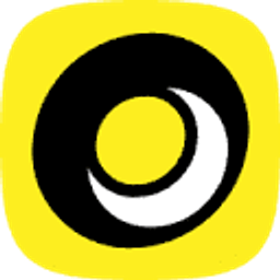 Moonwin Casino Logo