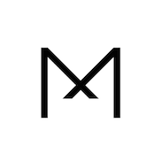 Mooris Logo