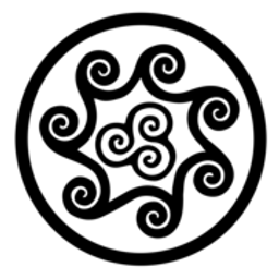 Moorschmied Logo