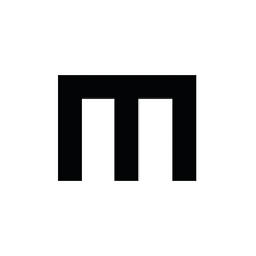 Moory Logo