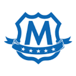 MOOSLEITNER GmbH Logo